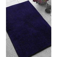 CL Bobble Bath Mat 50x80cm