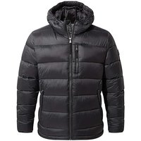 Tog24 Maloney Padded Jacket L42 44