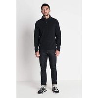Tog24 Revive Fleece Zip Neck 4XL54 56