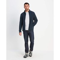 Tog24 Revive Fleece Jacket Dark 4XL54 56