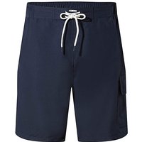 Tog24 Aslan Swimshorts Dark