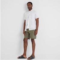 Tog24 Aslan Swimshorts Forage