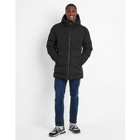 Tog24 Brinkley Parka 3XL51 53