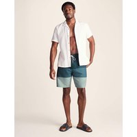 Tog24 Bendon Swimshorts Deep