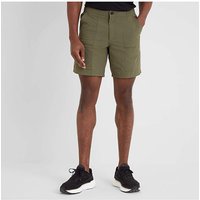Tog24 Activate Shorts Forage