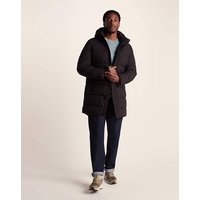 Tog24 Preece Long Jacket 5XL57 59