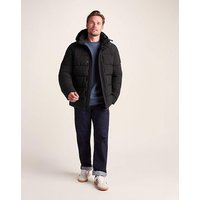 Tog24 Tunnard Short Jacket 2XL48 50