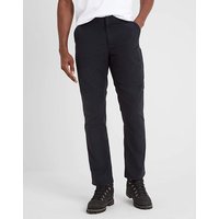 Tog24 Rowland Trousers