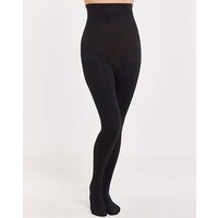 1 Pack Thermal Shaping 200 Denier Tights at JD Williams Catalogue 1 Pack Thermal Shaping 200 Denier Tights.