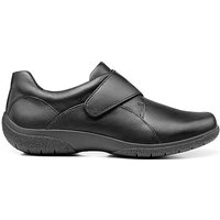 Sugar II Extra Wide Shoe 1 2