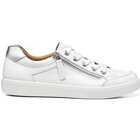 Chase II Extra Wide Deck Shoe 1 2
