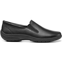 Glove II Extra Wide Shoe