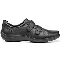Leap II Extra Wide Casual Shoe 1 2