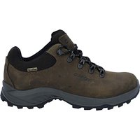 Walk Lite Camino Ultra Boots 1 2