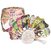 Montagne Jeunesse 7th Heaven Basket at JD Williams Catalogue Montagne Jeunesse 7th Heaven Basket.