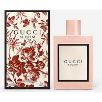 Bloom EDP