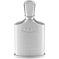Himalaya EDP