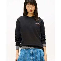 Dollar Stacks Sweatshirt
