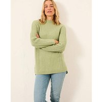 Hazel Jumper