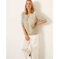 Tilly Top