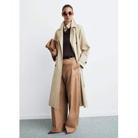 Trenchcoat