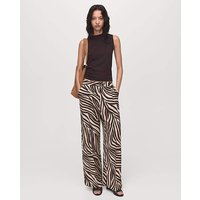 TROUSERS NIKITA