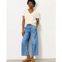Hove Jean