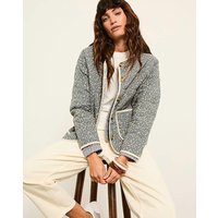 Milly Jacket