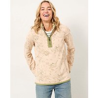 Airlie Sweat