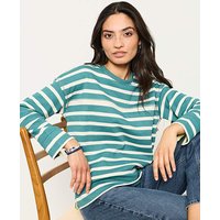 FatFace Airlie Sweat