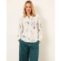 Orla Blouse