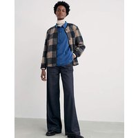Cornwall Meywen Jacket
