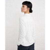 Cornwall Teasal Jersey Shirt