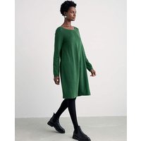 Cornwall Poltreen Dress