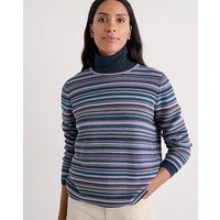 Cornwall Makers Jumper