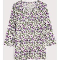 Cornwall 3 4 Top