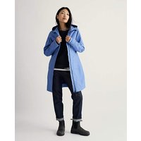Cornwall Coverack Coat Ii