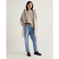 Cornwall Coverack Coat Ii
