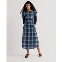 Cornwall Haneth Dress Multi Coloured