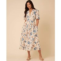 Nobodys Starlight Sarasa Dress