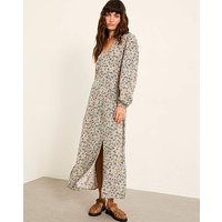 Solene Midi