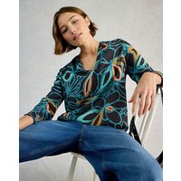 Elisa Top Multi