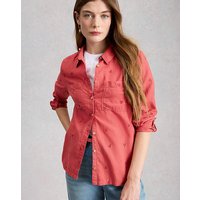 Sophie Shirt Pink