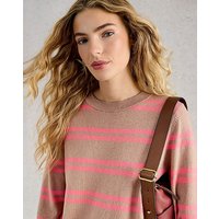 Katie Jumper NAT Multi