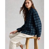 Eden Denim Denim