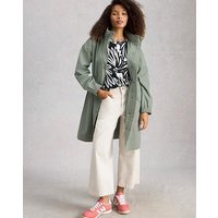 Beth Coat Green