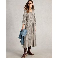 Clementine Midi Multi