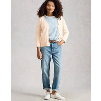 Nova Cardi Natural