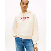 Graphic Hoodie