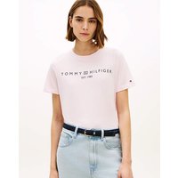 SS Crew Neck